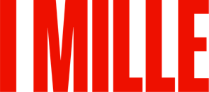 I MILLE career site