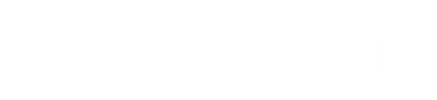 Holcim company logo