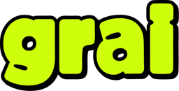 GRAI career site