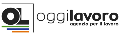 Logo dell'azienda Oggi Lavoro Spa