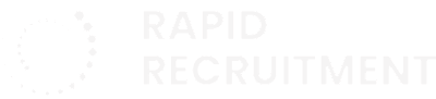 Rapid Recruitment Services career site