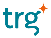TRG International Careers logo