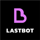 Lastbot career site