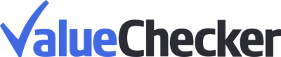 International Consumer Services Sweden AB career site