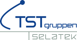 TSTgruppens karriärsida