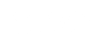 Página de vacantes de Kave Home