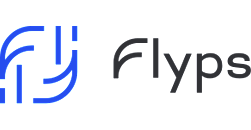 FLYPS company logo