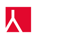 Sushi Yamas karriärsida