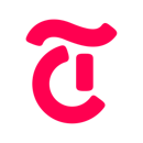 Karriereseite von Tamedia