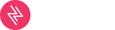 Zaver career site