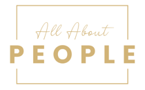 All About Peoples karriärsida