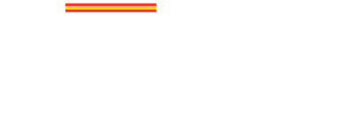 Página de vacantes de Ventura Extranjería Abogados SLP