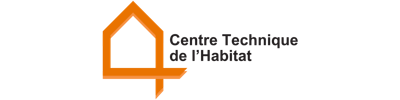 Logo de l'entreprise Réseau CTH