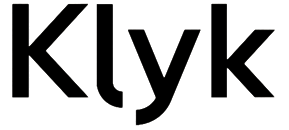 Klyk career site