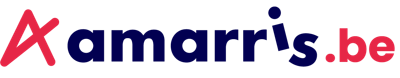 Amarris : site carrière