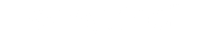 easykind career site