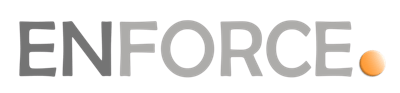 Logga för Enforce