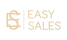 Easy Sales Groups karriärsida