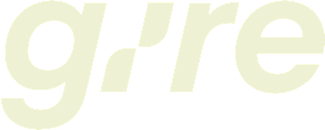 Gire Norge career site