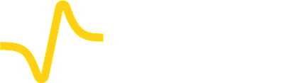 BioLogic career site