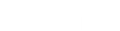 Freelands Foundation career site