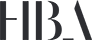 HBA / Hirsch Bedner Associates company logo
