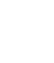 Lynqas karriärsida