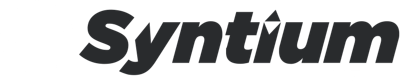 Logo for Syntium Lifts