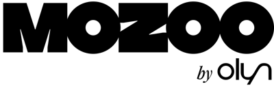 Logo de l'entreprise Mozoo