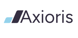 Logo pour AXIORIS