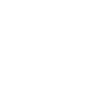Crédit Agricole CARCENTRE : site carrière