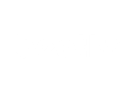 Beatly career site