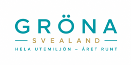 Gröna Svealand ABs karriärsida