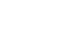 Sito carriera di AICOM SPA