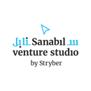 Sanabil Studio company logo