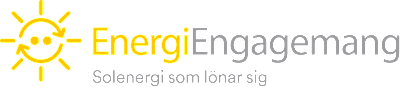 EnergiEngagemang Sverige ABs karriärsida