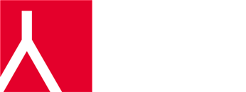 Sushi Yamas karriärsida