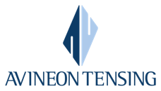 Avineon Tensing career site