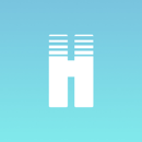Humantra career site