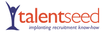 Talent Seed career site
