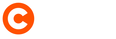 CoreChange s karriärsida