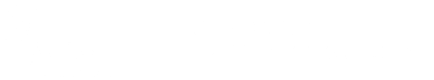 Mandatum Asset Management career site