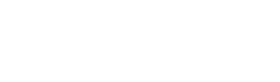 Metanext