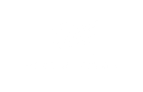 Crédit Agricole Nord de France : site carrière