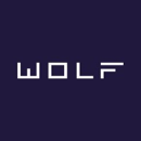 Wolf career site