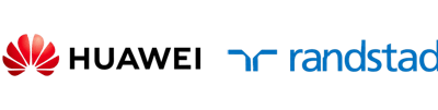 Randstad Türkiye career site