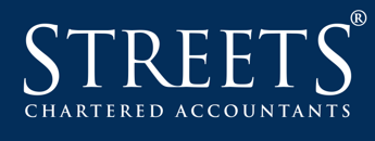 Streets Chartered Accountants career site