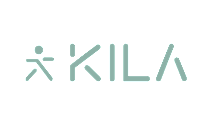 Kila People-logga