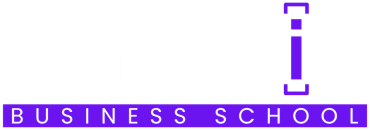 IMMERSIA  : site carrière