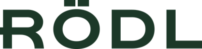 Rödl s karriärsida